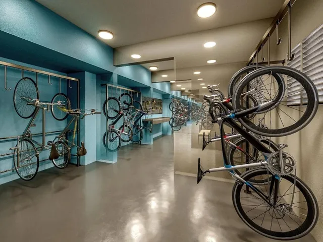 Imagem 10: 0 Apartamento com 1 banheiro