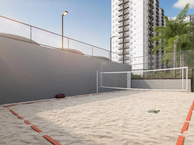Imagem 16: 0 Apartamento com 1 banheiro