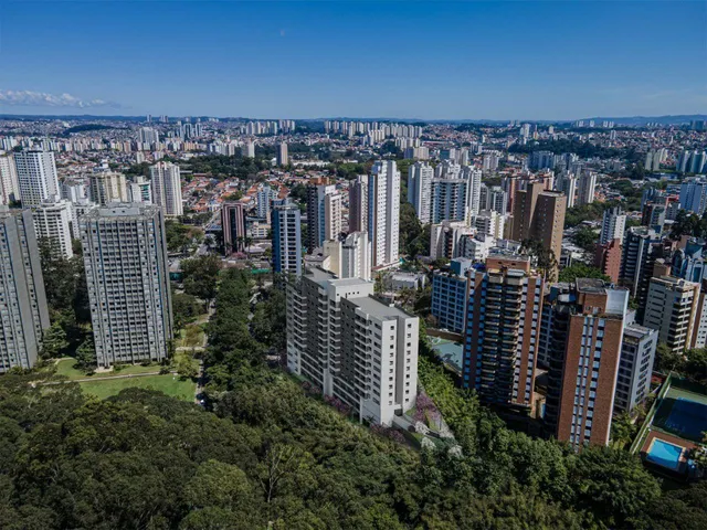 Imagem 7: 0 Imóveis com 1 banheiro