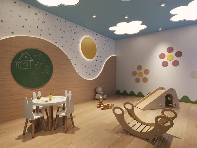 Imagem 6: Viver nele ou viver dele, eis a questão. Conexão é a chave. Abrir as portas para um
