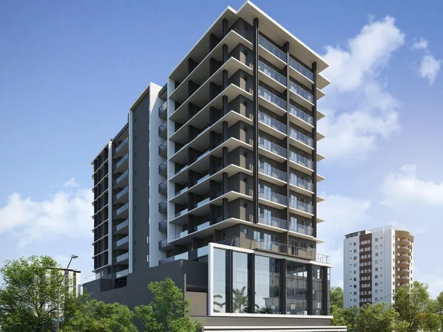 Imagem 13: Viver nele ou viver dele, eis a questão. Conexão é a chave. Abrir as portas para um