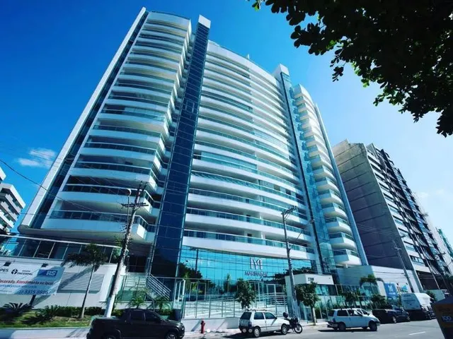 Imagem: Uma nova referência de exclusividade e