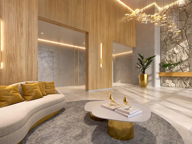 Imagem 12: 0 Apartamento com 2 dormitórios