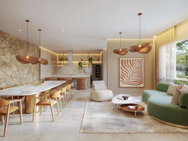 Imagem 15: 0 Apartamento com 2 dormitórios