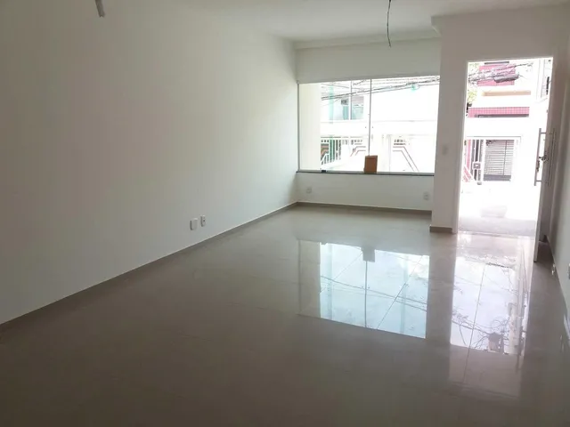 Imagem: