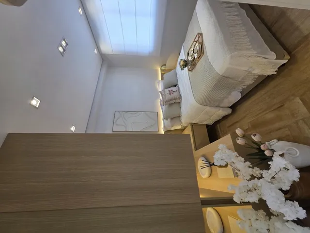 Imagem 16: 0 Apartamento com 1 banheiro