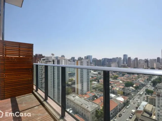 Imagem 6: 0 Imóveis com 1 banheiro