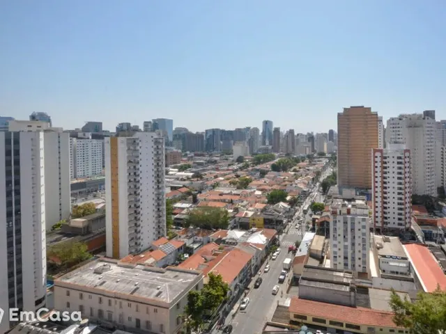 Imagem 11: 0 Imóveis com 1 banheiro