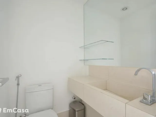 Imagem 15: 0 Imóveis com 1 banheiro