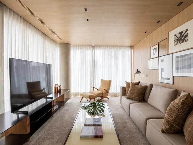 Imagem 14: 0 Apartamento com 2 dormitórios