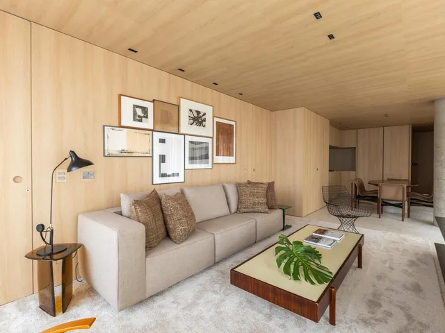 Imagem 15: 0 Apartamento com 2 dormitórios