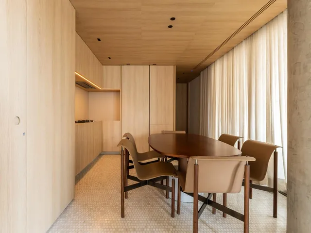 Imagem 16: 0 Apartamento com 2 dormitórios