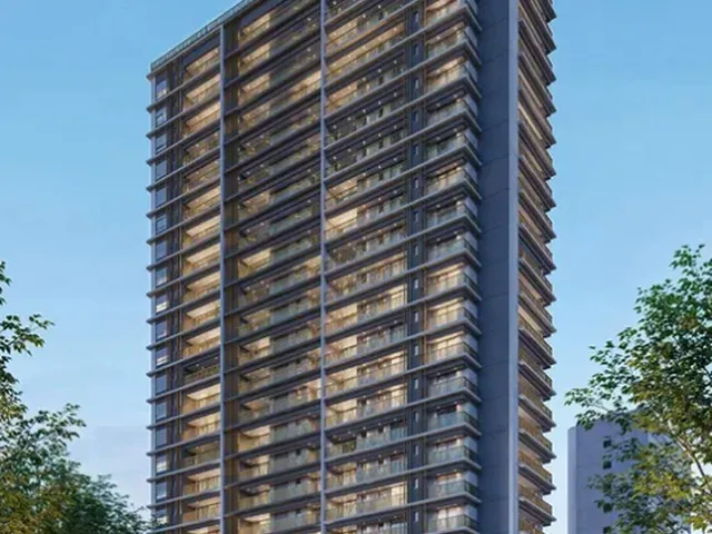 Imagem 13: 0 Apartamento com 3 dormitórios
