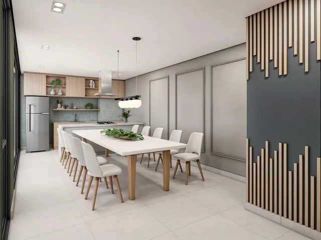 Imagem 7: 0 Apartamento com 1 dormitório