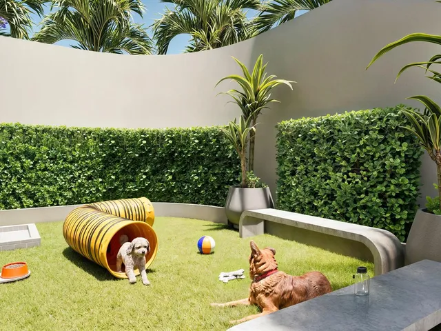 Imagem 14: 0 Apartamento com 1 dormitório