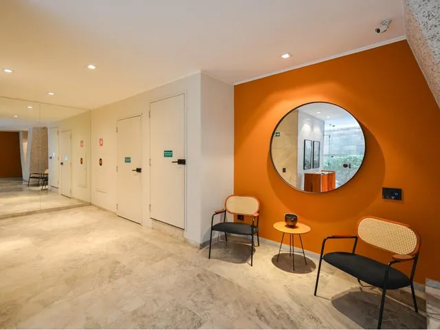 Imagem 8: 0 Apartamento com 1 dormitório