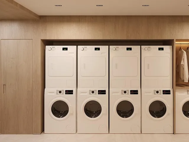 Imagem 12: 0 Apartamento com 1 dormitório