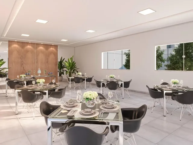 Imagem 12: 0 Apartamento com 1 banheiro