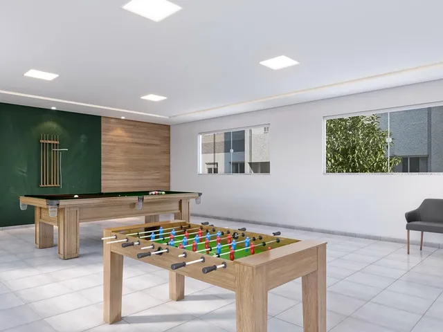 Imagem 14: 0 Apartamento com 1 banheiro