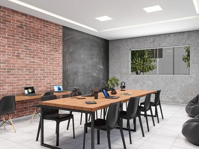 Imagem 15: 0 Apartamento com 1 banheiro
