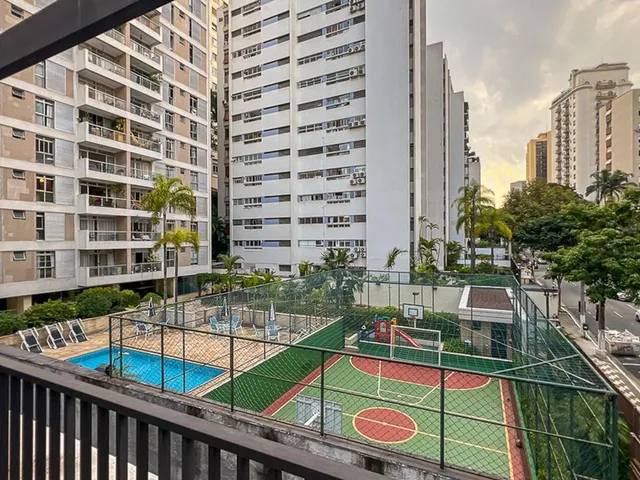 Imagem 7: 0 Casa com 2 dormitórios