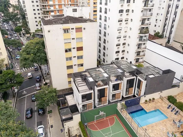Imagem 9: 0 Casa com 2 dormitórios