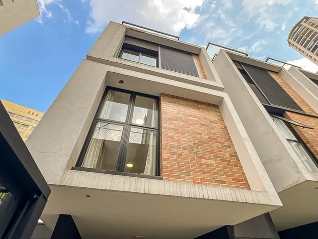 Imagem 10: 0 Casa com 2 dormitórios