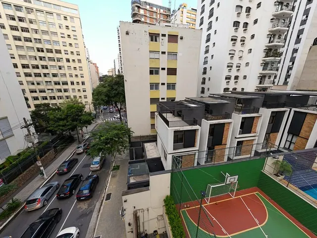 Imagem 11: 0 Casa com 2 dormitórios