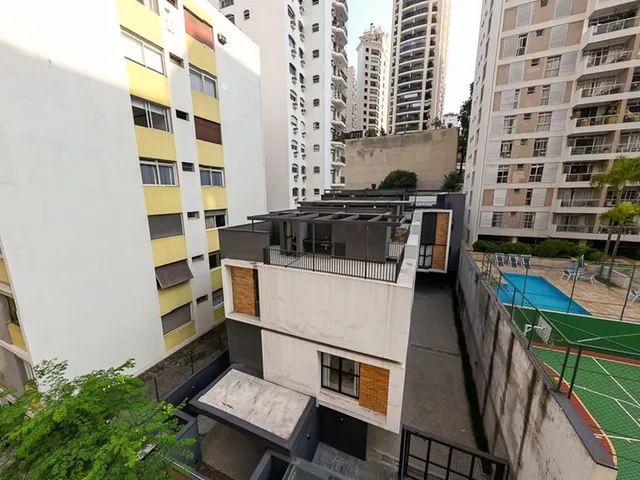 Imagem 12: 0 Casa com 2 dormitórios