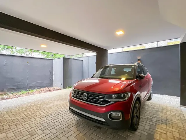 Imagem 14: 0 Casa com 2 dormitórios