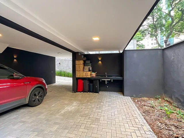 Imagem 15: 0 Casa com 2 dormitórios