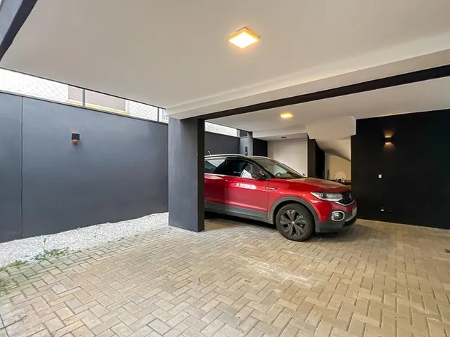 Imagem 16: 0 Casa com 2 dormitórios