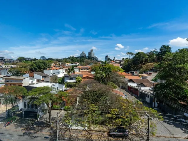 Imagem 3: 0 Loja com 4 banheiros