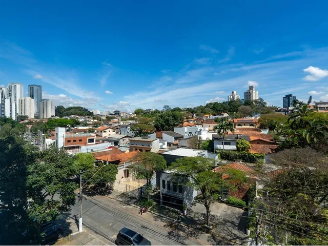 Imagem 5: 0 Loja com 4 banheiros