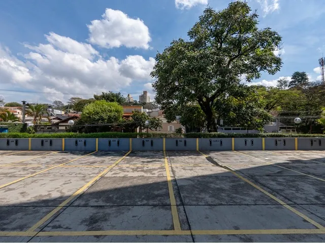 Imagem 14: 0 Loja com 4 banheiros