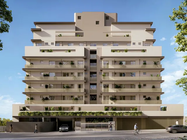 Imagem 13: 0 Apartamento com 4 dormitórios