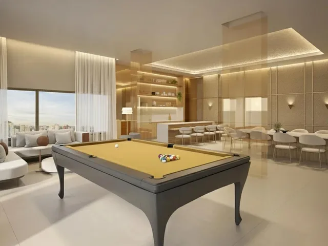 Imagem 7: 0 Apartamento com 1 dormitório