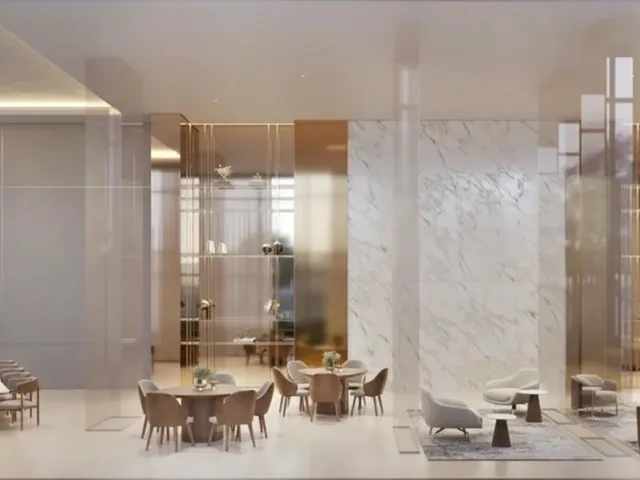 Imagem 8: 0 Apartamento com 1 dormitório