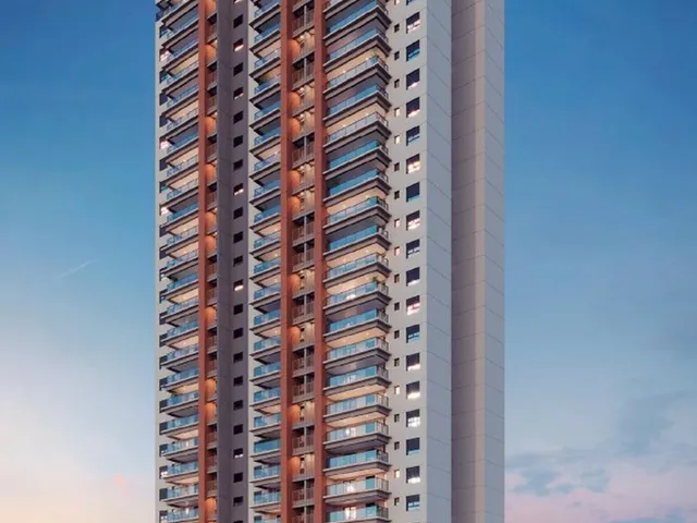 Imagem: Um projeto que traduz arquitetura e movimento
