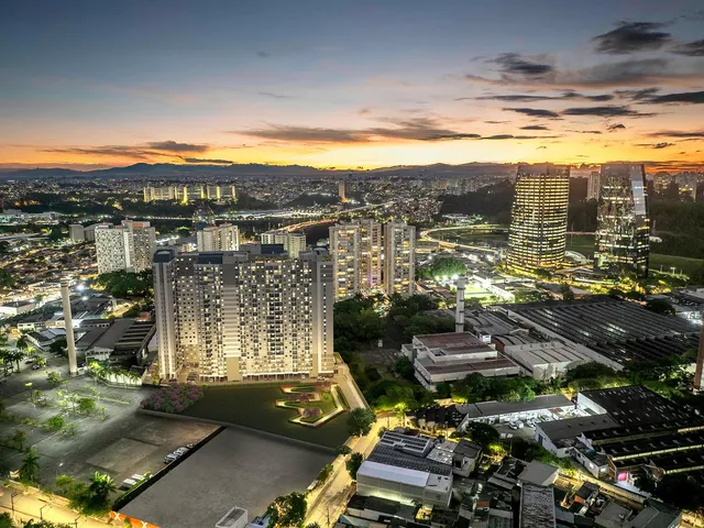 Imagem 12: 0 Apartamento com 1 banheiro