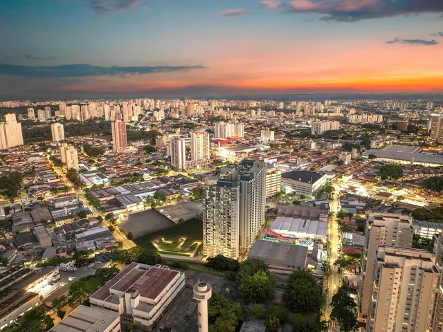 Imagem 14: 0 Apartamento com 1 banheiro