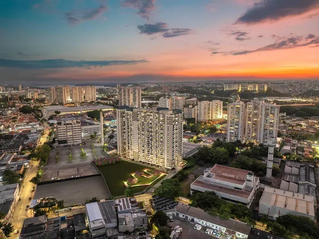 Imagem 15: 0 Apartamento com 1 banheiro