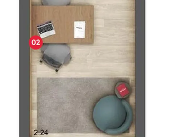 Imagem 7: 0 Loja com venda por R$189.913