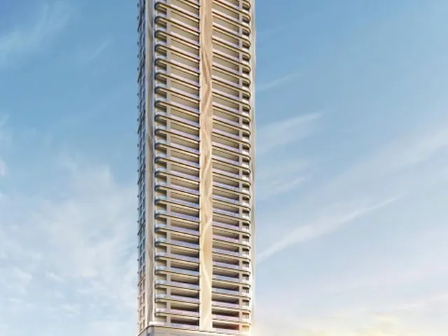 Imagem 1: 0 Apartamento com 4 dormitórios