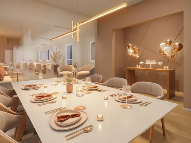 Imagem 16: 0 Apartamento com 2 dormitórios