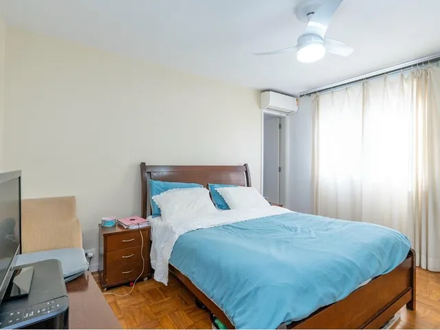 Imagem 13: 0 Apartamento com 1 dormitório