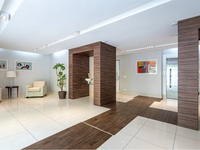 Imagem 3: 0 Apartamento com 1 dormitório