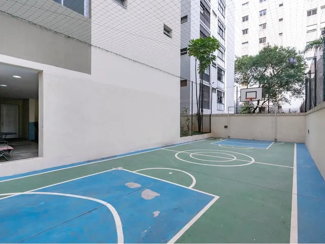 Imagem 5: 0 Apartamento com 1 dormitório