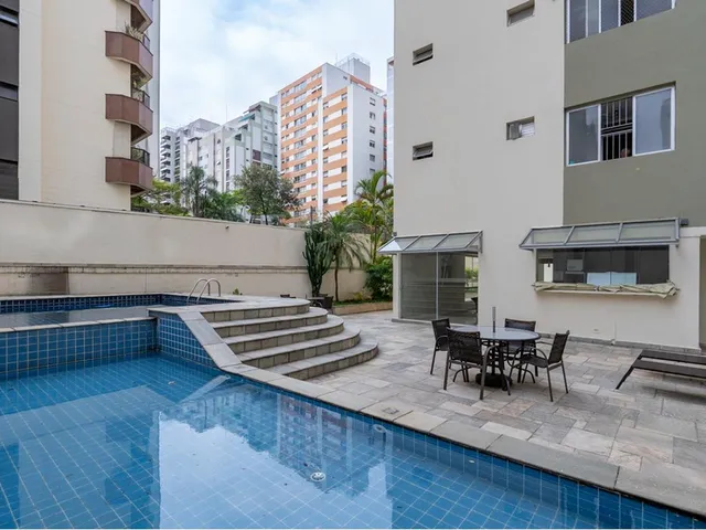Imagem 6: 0 Apartamento com 1 dormitório