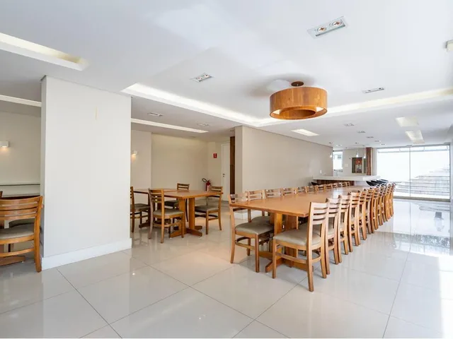Imagem 8: 0 Apartamento com 1 dormitório